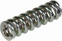 VZMET 1- 1.5x5.5 - 22 ZN SIP SILO 100