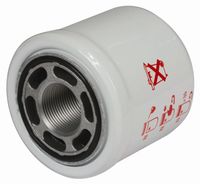FILTER OLJA HIDRAVLIKE MC CORMICK GX40-T3, GX45-T3, GX50-T3, GX 55-T3 FILTER OLJA HIDRAVLIKE MC CORMICK GX40-T3, GX45-T3, GX50-T3, GX 55-T3