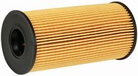 FILTER OLJA MOTORJA MERCEDES A (V177), A (W177), B (W247), CITAN (415), CLA (C118), CLA SHOOTING BRAKE (X118); DACIA DOKKER EXPRESS, SANDERO II; RENAU