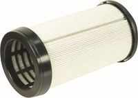 FILTER OLJA HIDRAVLIKE vložek CNH   NH-NEW HOLLAND T6.120, T6.140, T6.145, T7.245, T7.275, T7.290, T7.315, T7.340      CASE   STEYR