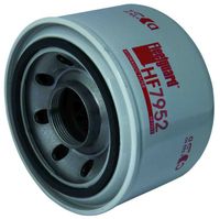 FILTER OLJA HIDRAVLIKE kratek MASSEY FERGUSON CLAAS RENAULT AGRI CASE FILTER OLJA HIDRAVLIKE kratek MASSEY FERGUSON CLAAS RENAULT AGRI CASE