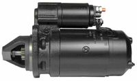 ZAGANJAČ MOTORJA 12V 3.0kW Z=9 IS0552 AZJ3170 TD-TORPEDO 45-4506-7206-55-60-75-90 ISKRA - LETRIKA - MAHLE ZAGANJAČ MOTORJA 12V 3.0kW Z=9 IS0552 AZJ3170 TD-TORPEDO 45-4506-7206-55-60-75-90 ISKRA - LETRIKA - MAHLE