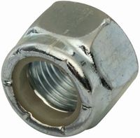 MATICA SORNIKA MEHANIZMA ZAVOR  55.56-60.56 FIAT