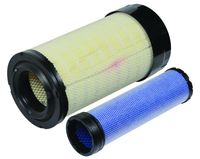 FILTER ZRAKA zunanji ATLAS COPCO FILTER ZRAKA zunanji ATLAS COPCO