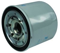 FILTER OLJA MOTORJA CATERPILLAR DP15-DP18-DP19-DP20-DP25-DP30-DP35 JUNGHEINRICH INGERSOLL RAND MITSUBISHI PEL JOB KAISER VOLVO FILTER OLJA MOTORJA CATERPILLAR DP15-DP18-DP19-DP20-DP25-DP30-DP35 JUNGHEINRICH INGERSOLL RAND MITSUBISHI PEL JOB KAISER VOLVO