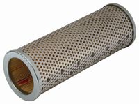 FILTER OLJA HIDRAVLIKE vložek FLEETGUARD ATLAS AB2502-AR41B-AR45B FILTER OLJA HIDRAVLIKE vložek FLEETGUARD ATLAS AB2502-AR41B-AR45B