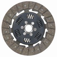 LAMELA SKLOPKE POGONA fi=250 z=18/31x35 ANTONIO CARRARO supertigre 5500-8008, Tigrone King GOLDONI 662-664-762-764-772-774, Star 75-3070 J LAMELA SKLOPKE POGONA fi=250 z=18/31x35 ANTONIO CARRARO supertigre 5500-8008, Tigrone King GOLDONI 662-664-762-764-772-774, Star 75-3070 J