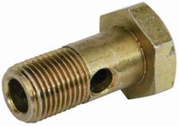 VIJAK VOTLI M16x1.5 L=35 UTB 445