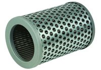 FILTER OLJA HIDRAVLIKE vložek ZETOR Forterra 95, 105, 115, 125, 135 FILTER OLJA HIDRAVLIKE vložek ZETOR Forterra 95, 105, 115, 125, 135