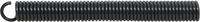 VZMET 2-14X72-785 OPTICUT SIP