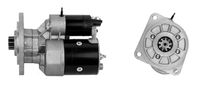 ZAGANJAČ red. 12V 2.8kW IS9502 (3cil) z=9 ŠTORE 402-404 UTB (2cil in 3cil) 350U-350DTC-350DT-445U-445DT-445DTC-453-453DT-453DTP-453DTC-483-500-523U-52 ZAGANJAČ red. 12V 2.8kW IS9502 (3cil) z=9 ŠTORE 402-404 UTB (2cil in 3cil) 350U-350DTC-350DT-445U-445DT-445DTC-453-453DT-453DTP-453DTC-483-500-523U-52
