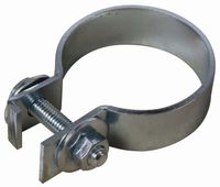 OBJEMKA LONCA IZPUHA fi=45-50mm IMT 533 - 539 - 540 - 542 motor IMR M33 IMT 545 - 549 - 549DV motor IMR DM33 OBJEMKA LONCA IZPUHA fi=45-50mm IMT 533 - 539 - 540 - 542 motor IMR M33 IMT 545 - 549 - 549DV motor IMR DM33