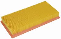 FILTER ZRAKA kabine JD-JOHN DEERE LINDNER FILTER ZRAKA kabine JD-JOHN DEERE LINDNER