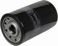 FILTER OLJA MOTORJA JCB  CASE   DOOSAN DAEWOO   FIAT KOBELCO   HITACHI   ISUZU   KATO   KOMATSU   LOVOL FOTON GROUP   NEW HOLLAND   SANY    SUMITOMO  