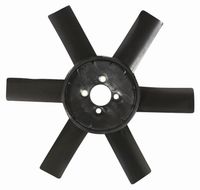 VENTILATOR (MOTOR) PVC IMT 533-539