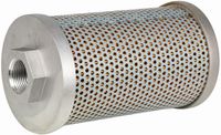 FILTER OLJA HIDRAVLIKE vložek KUBOTA KH08-KH21-KX012-KX021-KX024-KX36-KX41-KX61-KX71-U10-U15-U20 YALE CASE HYSTER MITSUBISHI FILTER OLJA HIDRAVLIKE vložek KUBOTA KH08-KH21-KX012-KX021-KX024-KX36-KX41-KX61-KX71-U10-U15-U20 YALE CASE HYSTER MITSUBISHI