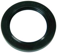 SEMERING 60-85-10