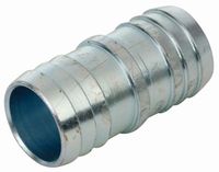 PRIKLJUČEK KOVINSKI FI=20mm