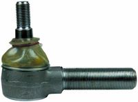 ZGLOB VOLANA zunanji desni M22x1.5mm K16.3mm STEYR