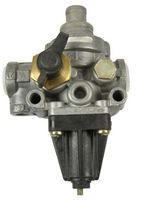 REGULATOR TLAKA ZRAKA Priključek:2xM22x1.5mm-NOTRANJI (delovni tlak:25bar tlak izklopa:5.3bar razmak vklopa:0.5+0.3bar vsebuje nepovratni ventil REGULATOR TLAKA ZRAKA Priključek:2xM22x1.5mm-NOTRANJI (delovni tlak:25bar tlak izklopa:5.3bar razmak vklopa:0.5+0.3bar vsebuje nepovratni ventil