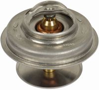 TERMOSTAT MOTORJA 87°c LANDINI MF-MASSEY FERGUSON TERMOSTAT MOTORJA 87°c LANDINI MF-MASSEY FERGUSON