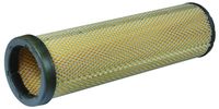 FILTER ZRAKA notranji FLEETGUARD JOHN DEERE