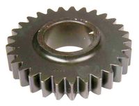 ZOBNIK VZVRATNE MENJALNIKA  FIAT (mali z=29) FIAT 80.66-80.90
