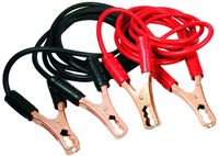 KABEL-KABLI VŽIGA HEAVY L=5m 500A Kabel:fi=11mm grt