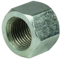 MATICA VIJAKA DIFERENCIJALA IMT 533-539-540-542-545-549-558-560 MATICA VIJAKA DIFERENCIJALA IMT 533-539-540-542-545-549-558-560