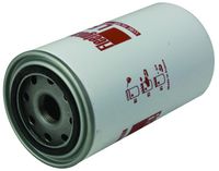 FILTER OLJA MOTORJA FLEETGUARD VALTRA VALMET 702S-705-755-802-803-805-855-903-1102-1103-1112-112-1203-1502-6000-6200-6250-6300-6350-6400-655-6550-6600