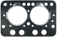 TESNILO GLAVE MOTORJA kos FIAT 211R-215