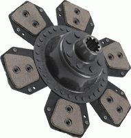 LAMELA POGONA fi=280 z=10/ 1˝ 1/8 EICHER 3066-3075-3085-3088-3453-3457-3458-3553-3555-3556-3557-3558-3655-3656-3657-3658-3660-3705-4072 LAMELA POGONA fi=280 z=10/ 1˝ 1/8 EICHER 3066-3075-3085-3088-3453-3457-3458-3553-3555-3556-3557-3558-3655-3656-3657-3658-3660-3705-4072