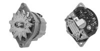 ALTERNATOR MOTORJA 14V 65A IA0595 AAK3330 ISKRA ALTERNATOR MOTORJA 14V 65A IA0595 AAK3330 ISKRA