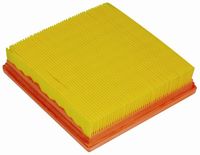 FILTER ZRAKA panelni  LOMBARDINI 25LD330-2, 25LD425-2, 6LD260, 6LD260D, 6LD325, 6LD325V, 6LD360, 6LD360V, 6LD400, 6LD435, 6LD435V