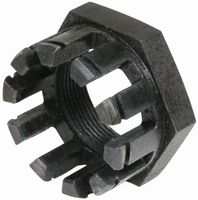 MATICA PARA ZOBNIŠKEGA TD-TORPEDO 75