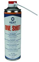 SPREJ-ČISTILO ZA UPLINJAČE KENT1/500ml SPREJ-ČISTILO ZA UPLINJAČE KENT1/500ml