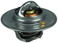 TERMOSTAT MOTORJA 82°C IMT 533-539-540-542-545-549-558-560-565-569-577-579 IMR M33-M34-DM33-DM34-S44 ŠTORE 502-504 motor IMR DM33 MF-MASSEY FERGUSON TERMOSTAT MOTORJA 82°C IMT 533-539-540-542-545-549-558-560-565-569-577-579 IMR M33-M34-DM33-DM34-S44 ŠTORE 502-504 motor IMR DM33 MF-MASSEY FERGUSON