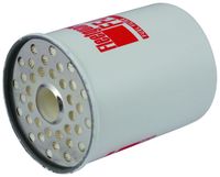 FILTER GORIVA FLEET MF 8140-8150-8160-8170-8180-8250 FLEET FILTER GORIVA FLEET MF 8140-8150-8160-8170-8180-8250 FLEET