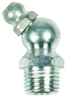 MAZNIK KRIVI M10x1mm 45° MAZNIK KRIVI M10x1mm 45°