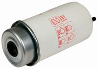 FILTER GORIVA/VODE SEPARATOR JD-JOHN DEERE Serija 6000 6530-6630-6830-6930 7030 CLAAS Arion 510-520-530-540-630, Axion 810-820-830-840-850 FILTER GORIVA/VODE SEPARATOR JD-JOHN DEERE Serija 6000 6530-6630-6830-6930 7030 CLAAS Arion 510-520-530-540-630, Axion 810-820-830-840-850