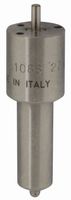 ŠOBA SEVEN MF-MASSEY FERGUSON  90 Series Turbo Loader (01/93...)-4245-6130 PERKINS 1004.4T(Blue) 4245-4255-4265-6130