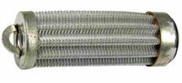 FILTER OLJA MOTORJA vložek SIP TWIST 170D RUGGERINI MD75, MD95, MD150Eko, MD151Eco, MD156, MD159, MD170, MD170S, MD171, MD190, MD191, RD850, RD900, RD