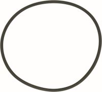 GUMICA O-RING FIAT GUMICA O-RING FIAT
