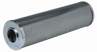 FILTER OLJA HIDRAVLIKE vložek TEREX SKL834(Deutz F4M2011F Eng.),       BOBCAT Melroe AL350(Kubota V3300-DI Eng.), AL440(Kubota V3300-DI Turbo Eng.),  