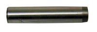 VODILO VENTILOV MOTORJA IMT sesalno-izpušno IMT 533-539-540-542-549-558-560 ŠTORE 502-504 IMR 033-M33-M34-DM33-DM34