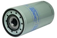 FILTER OLJA MOTORJA FIAT NEW HOLLAND FX28-FX38-FX48 FILTER OLJA MOTORJA FIAT NEW HOLLAND FX28-FX38-FX48