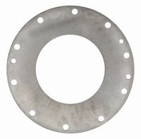 DISK ZAVORNI fi=325 CNH NEW HOLLAND  FIAT 55-88, 60-88, 65-88, 70-88, 80-88, 55-90, 60-90, 65-90, 70-90, 80-90, 85-90, 60-93, 65-93, 72-93, 82-93, 88-