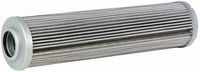 FILTER OLJA HIDRAVLIKE vložek SAME Dorado 70S-75S-90S-100S-70V-75V-90V-100V      DEUTZ Agrocompact 60F-70F-80F-90F-60V       MF-MASSEY FERGUSON 3425-6