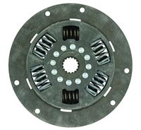 DAMPER SKLOPKE fi=263 z=16/31x35 LUK LANDINI Mythos (90-100-110) Rex (60-70-75-80-85-90-95-100-105-110-120) Vision (85-95-100-105) MC CORMICK DAMPER SKLOPKE fi=263 z=16/31x35 LUK LANDINI Mythos (90-100-110) Rex (60-70-75-80-85-90-95-100-105-110-120) Vision (85-95-100-105) MC CORMICK
