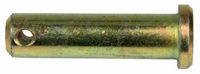 SORNIK 7-12x45x40 RK135-RK165-RK210- BRK1650 SIP ROTO 135 SORNIK 7-12x45x40 RK135-RK165-RK210- BRK1650 SIP ROTO 135